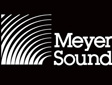Meyer  Sound：深入聽(tīng)眾，創(chuàng)造完美