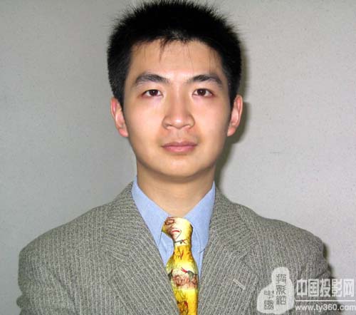 三菱電機(jī)：以中國市場(chǎng)需要提供優(yōu)質(zhì)產(chǎn)品