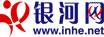 銀河房產網
